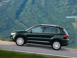 We did not find results for: Volkswagen Tiguan 2012 Pictures Information Specs