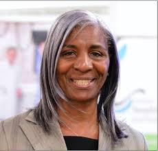 Come Hell or High Water: Improving Emergency Response for People with  Disabilities