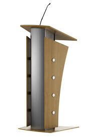Armagosa Podium Design Church Furniture Design Lecterns