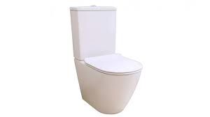 Buying Guide Toilets Harvey Norman Australia