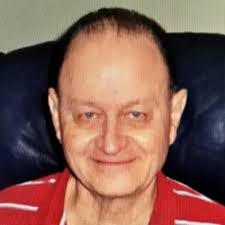 Obituary information for Samuel John Bartholomew Sr.