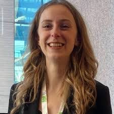 Penny Davison's Instagram, Twitter & Facebook