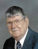 Spacht-Snyder Family Funeral Home & Crematory