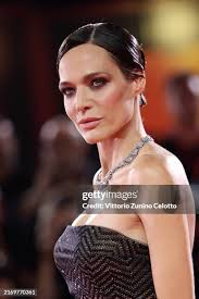 748 Laura Rueda Stock Photos, High-Res Pictures, and Images