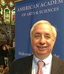 James Woodward's Instagram, Twitter & Facebook