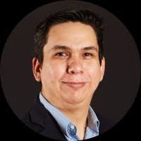 100+ "Héctor Badillo" profiles