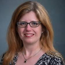 Laura Przygoda's Instagram, Twitter & Facebook