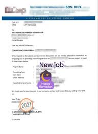 '1 pengguna' bermaksud pengguna perlu bertindak secara bersepadu dalam satu masyarakat pengguna yang kuat dan membentuk ' satu pengguna' yang bergerak seiring secara efektif dan mewakili satu golongan yang kuat dan disegani. Sim Xueheng Production Engineer Banshing Industrial Co Pte Ltd Linkedin