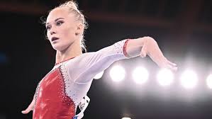 «я проигрываю соперницам по базе, поэтому все справедливо» 29 июля 17:35. Hlnilbvkeohqqm