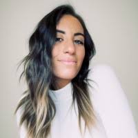 Alyssa Stalzer email address & phone number