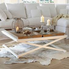 Deko Fur Wohnzimmer Glastisch Home Decor Interior Design Living Room Furniture