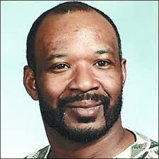 Clinton Burns Obituary (2015)