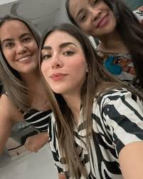 DUMP de fotos nunca antes vistas con mis personas favoritas 🤍 PARTE 1