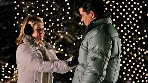 This is a comedy crime movie about a desperate woman. Holiday In Handcuffs Bbc One