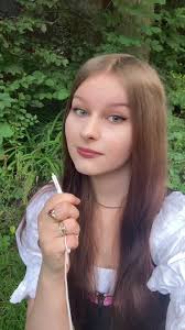 Lea Schultz, MdK (@lea_schultz)'s videos with Originalton