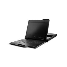 Get the best deal for rack mount kvm switch from the largest online selection at ebay.com. 18 5 1u Rackmout Console 8 Port Kvm Switch Widescreen