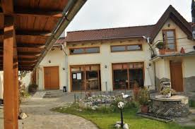 We did not find results for: Kepasa Restauracia Presov
