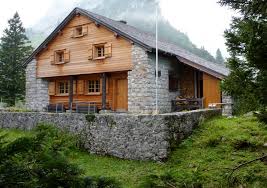 September 2012 volksabstimmung vom 17. Resultate Wahl Und Abstimmung Hv 2021 Inkl Zweiter Abstimmungsgang Mit Stichentscheid Schweizer Alpenclub Sac Sektion St Gallen