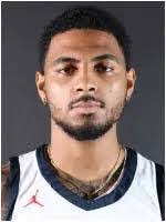 Khalil Robinson's Instagram, Twitter & Facebook