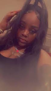 HOW LOUISVILLE ARE YOU ❓❓❓ What's missing ?