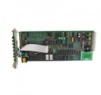 KEBA Parts