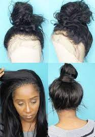 «glueless 360 frontal sew in #atlantahairstylist #atlhairstylist #hairstylist #hairstyle #frontals…» 360 Wig Hairstyles Off 69 Medpharmres Com