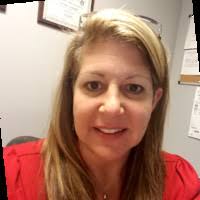 300+ "Sheryl Jones" profiles