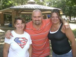 Photo Gallery/Picnic