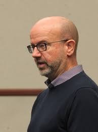 Bloomington city council, mayor fight: Can legislative body raise pay  grades without breaking state law?