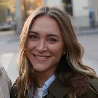 40+ "Steph Deutsch" profiles