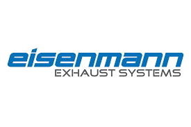 Modbargains is an authorized dealer of eisenmann. Eisenmann Archives Prodrive