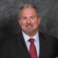 Fran Perry Email & Phone Number