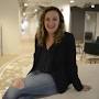 Profile Picture of Savannah Stephens | General Assemblyon Google