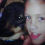 Jacob Salyer (jacob_salyer1)