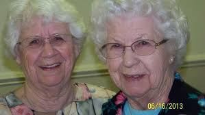 Essie McCannell avis de décès