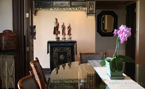 Personalize your space with all of the little. Asian Home Decor Collection Of Asian Inspired Decor Accessories