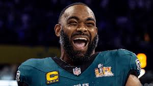 Gibson: Now The Hard Work Begins