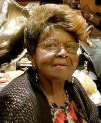 Jackson County Times Obituary Ms....