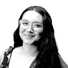 Esperamos que la Corte Suprema elija pronto fiscal general: Paula Robledo