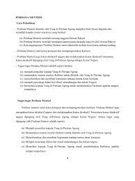 T idak ada syarat yang terlalu spesifik sebenarnya untuk bekerja sebagai dokter perusahaan, yang pali n g utama adalah memiliki str definitif (ya iyalah ibarat mau nyupir harus pake sim), sehat fisik dan mental , dan sudah. Perdana Menteri Cara Pelantikan