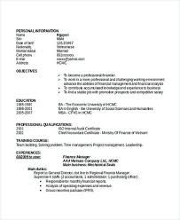 Finance Manager Resume Template Doc Professional Manager Resume Applying For A Job Without A Great Resume Is A Lie Read Our Manager Resume Finance Resume