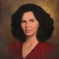 Obituary information for Mary Pinkham Bridgeman