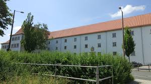 Johannisstraße 13, 07743 jena, deutschland. Schulportrait Die Jenaplanschule In Jena Blickrichtungvielfalt