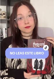 Donde Leer Bajo La Luz Verde Legal