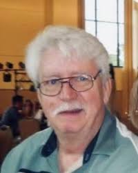 Carl Norris Hutchison Obituary (2024)