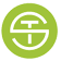 Desert Financial Credit Union logo
