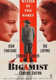 With These Hands streaming: where to watch online?