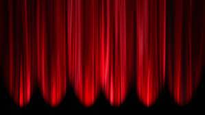 Vector file is eps 10 and uses transparency blends and. Red Curtains Open White Background Stock Footage Video 100 Royalty Free 3030199 Shutterstock