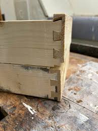 Image result for site:byggahus.se wood tex