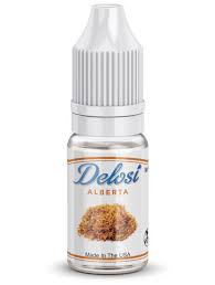 High strength natural food flavourings for the professional, wide range delicious natural flavouring including, vanilla, bubble gum, strawberry & raspberry. Flavorings Concentrates Alcohol Free Flavoring